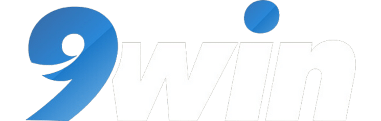 9win