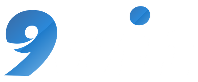Logo 9WIN